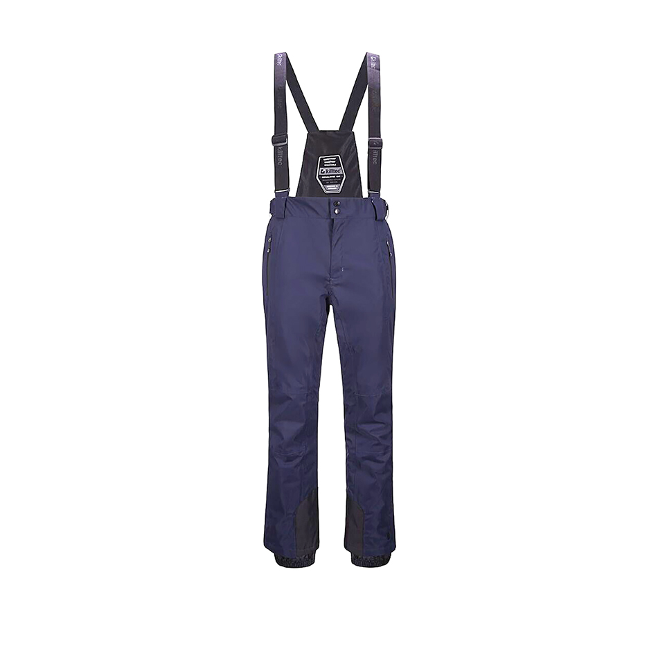 Chalet Ski & Patio > Men's Ski Pants > Killtec Enoch